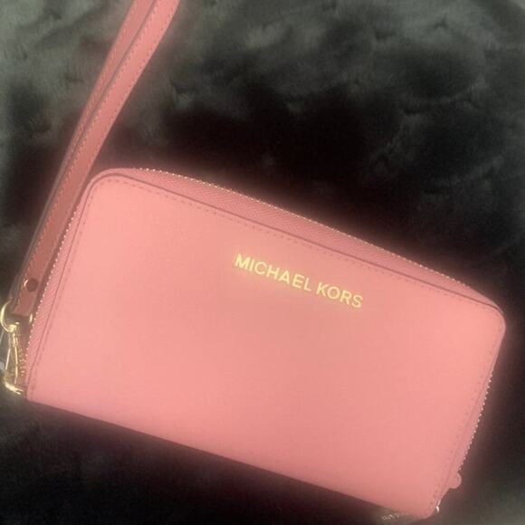 MICHAEL Michael Kors Handbags - Michael Kors